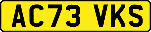 AC73VKS