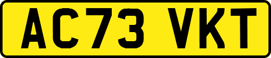 AC73VKT