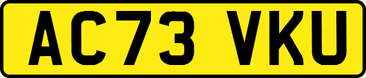 AC73VKU