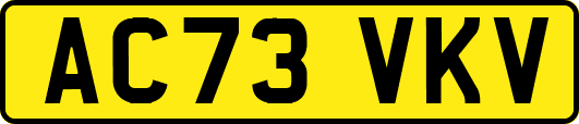 AC73VKV