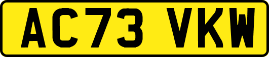AC73VKW