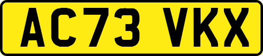 AC73VKX