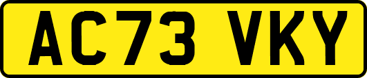 AC73VKY