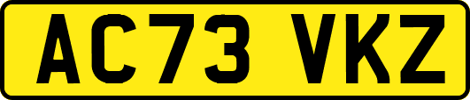 AC73VKZ
