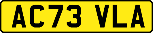 AC73VLA