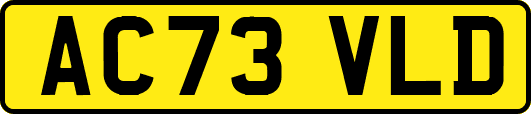 AC73VLD