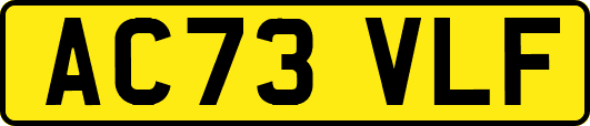 AC73VLF
