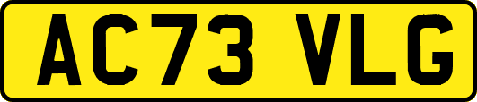 AC73VLG