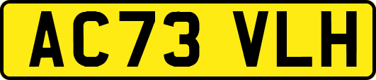 AC73VLH