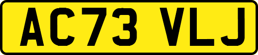 AC73VLJ