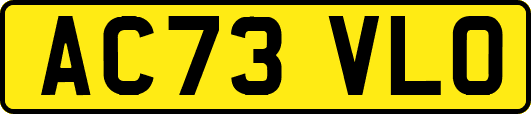 AC73VLO