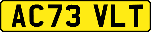 AC73VLT