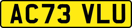 AC73VLU