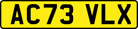 AC73VLX