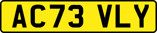 AC73VLY