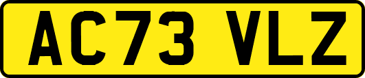 AC73VLZ