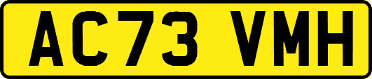 AC73VMH