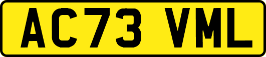 AC73VML