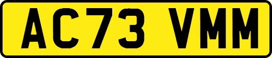 AC73VMM