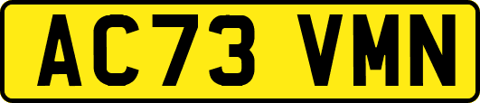 AC73VMN
