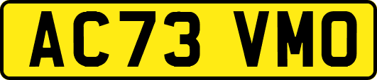 AC73VMO