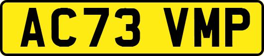 AC73VMP