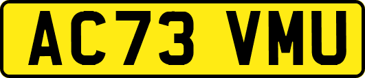 AC73VMU