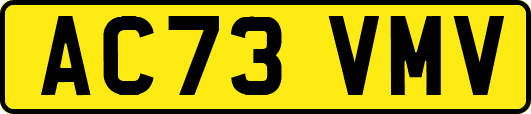 AC73VMV