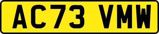 AC73VMW