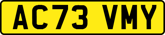 AC73VMY