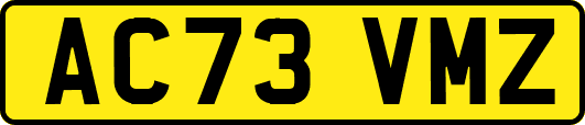 AC73VMZ