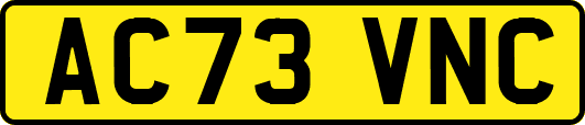 AC73VNC