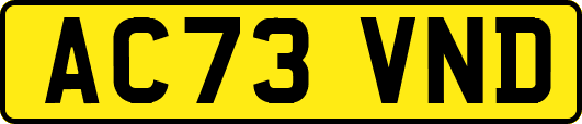 AC73VND