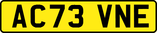 AC73VNE