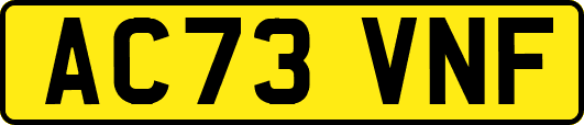 AC73VNF