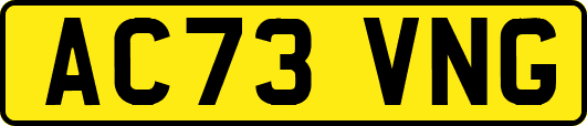 AC73VNG