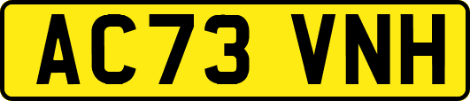 AC73VNH