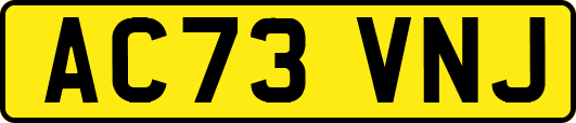 AC73VNJ