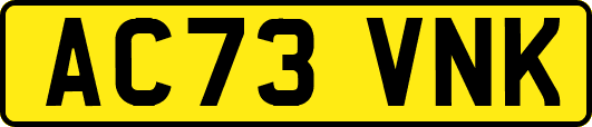 AC73VNK
