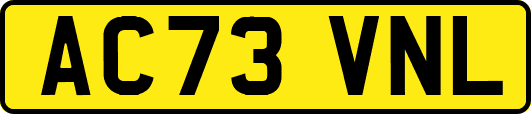 AC73VNL