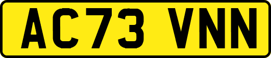 AC73VNN