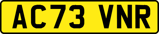 AC73VNR