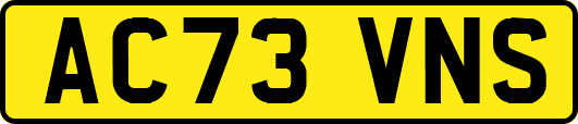 AC73VNS