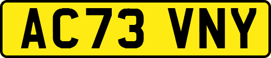 AC73VNY