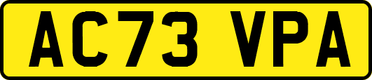AC73VPA