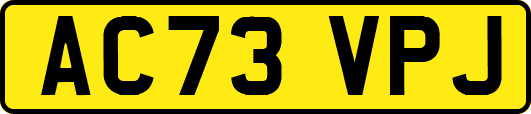AC73VPJ