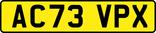 AC73VPX