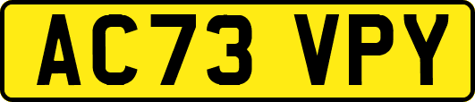 AC73VPY