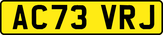 AC73VRJ