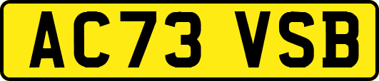 AC73VSB